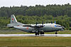 http://www.airforce.ru/content/attachments/63114-a_zinchuk_an-12bk_pps_16_1600.jpg