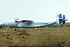 http://www.airforce.ru/content/attachments/63142-i_remeskov_an-22a_09329_1200.jpg
