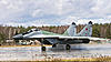 http://www.airforce.ru/content/attachments/63222-a_tsupka_mig-29a_02_1600.jpg