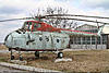 http://www.airforce.ru/content/attachments/63227-a_zinchuk_nalchik_mi-4_1_1600.jpg