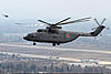 http://www.airforce.ru/content/attachments/63286-a_zinchuk_mi-29_11_1600.jpg