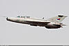 http://www.airforce.ru/content/attachments/63853-a_v_noye_mig-21um_16178_1200.jpg