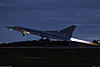 http://www.airforce.ru/content/attachments/63864-v_vorobyov_tu-22m3_67_1500.jpg