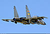 http://www.airforce.ru/content/attachments/63884-s_tchaikovsky_su-30mkk_78036_1500.jpg