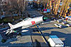 http://www.airforce.ru/content/attachments/64265-a_pavlov_armavir_mig-21f13_21_1280.jpg