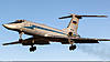 http://www.airforce.ru/content/attachments/64330-a_shatsky_tu-134ubl_12037_1600.jpg