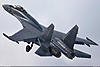 http://www.airforce.ru/content/attachments/64370-a_zinchuk_su-35_02_1600.jpg