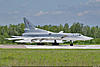 http://www.airforce.ru/content/attachments/64405-a_vorobyov_tu-22m3_rf-91140_48_1600.jpg