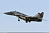 http://www.airforce.ru/content/attachments/64407-s_tchaikovsky_mig-29ub_71_1200.jpg