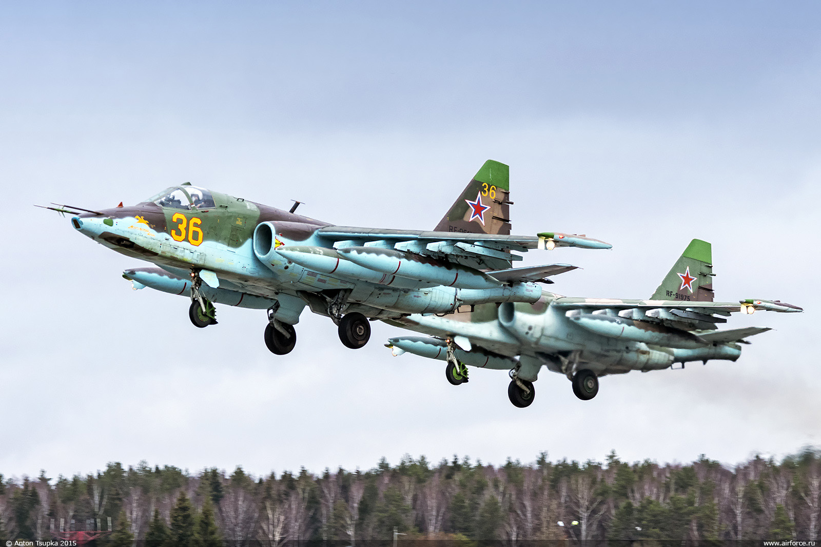 64430d1433360357-a_tsupka_su-25bm_36_1600.jpg