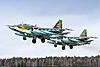 http://www.airforce.ru/content/attachments/64430-a_tsupka_su-25bm_36_1600.jpg