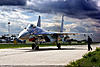 http://www.airforce.ru/content/attachments/64547-s_tchaikovsky_su-35s_01_1500.jpg