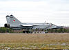 http://www.airforce.ru/content/attachments/64624-i_remeskov_mig-31bm_11_1_1280.jpg