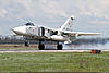 http://www.airforce.ru/content/attachments/64653-a_pavlov_su-24m_14_1600.jpg