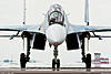 http://www.airforce.ru/content/attachments/64722-a_v_noye_su-30_16_1200.jpg