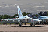 http://www.airforce.ru/content/attachments/64782-a_zinchuk_yak-130_65_1600.jpg