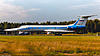 http://www.airforce.ru/content/attachments/64891-a_shatsky_tu-134ubl_31_1600.jpg