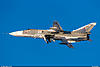 http://www.airforce.ru/content/attachments/65006-a_harisov_su-24m_09_1300.jpg