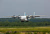 http://www.airforce.ru/content/attachments/65080-a_harisov_an-22_09329_1300.jpg