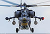 http://www.airforce.ru/content/attachments/65101-v_perminov_mi-28n_1600.jpg