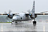 http://www.airforce.ru/content/attachments/65109-v_vorobyov_an-26_36049_1600.jpg