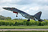 http://www.airforce.ru/content/attachments/65128-a_zinchuk_su-35s_02_2_1600.jpg