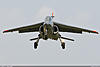 http://www.airforce.ru/content/attachments/65132-a_v_noye_alpha-jet_at01_3_1200.jpg