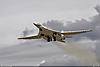 http://www.airforce.ru/content/attachments/65166-v_vorobyov_tu-160_19_1500.jpg