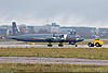 http://www.airforce.ru/content/attachments/65184-v_vorobyov_il-38n_04_1500.jpg