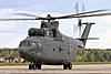 http://www.airforce.ru/content/attachments/65200-a_tsupka_mi-26_03_1600.jpg