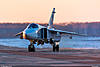 http://www.airforce.ru/content/attachments/65264-a_harisov_su-24m_06_1300.jpg