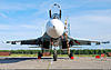 http://www.airforce.ru/content/attachments/65279-s_miroshnichenko_su-27_lp_1600.jpg