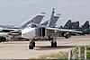 http://www.airforce.ru/content/attachments/65282-s_tchaikovsky_su-24m_05_1500.jpg