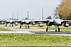 http://www.airforce.ru/content/attachments/65283-leeuwarden_2015-04-17_1205_f-15_84-0031.jpg