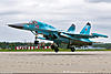 http://www.airforce.ru/content/attachments/65349-v_vorobyov_su-34_09_1600.jpg