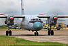 http://www.airforce.ru/content/attachments/65361-v_dmitrenko_an-26_24_1600.jpg