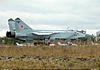 http://www.airforce.ru/content/attachments/65368-i_remeskov_mig-31bm_34_1280.jpg