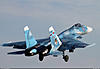 http://www.airforce.ru/content/attachments/65403-a_zinchuk_su-33_87_1600.jpg