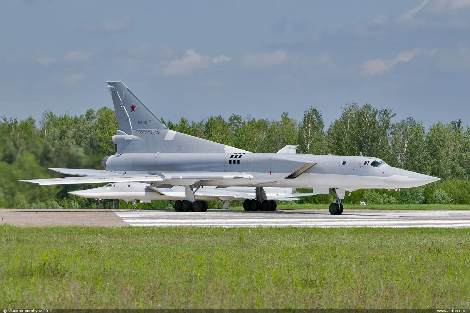 65508d1433278245-a_vorobyov_tu-22m3_rf-91140_48_1600.jpg