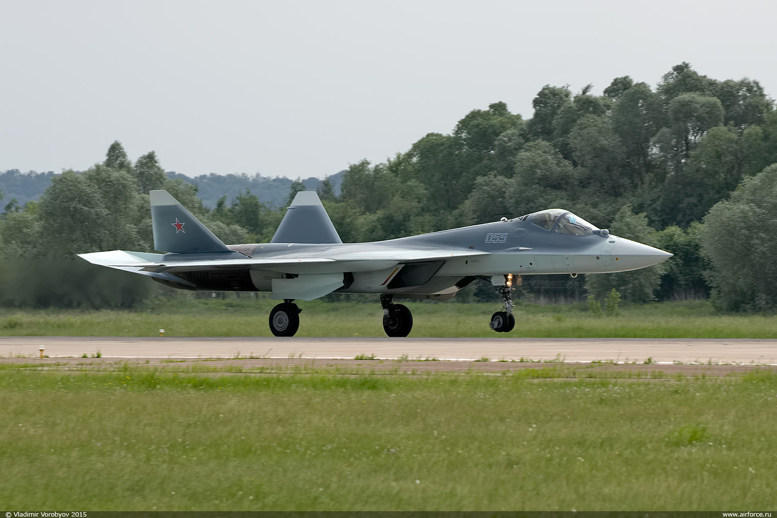 http://www.airforce.ru/content/attachments/65613d1438282628-v_vorobyov_t-50_55_1600.jpg