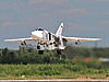 http://www.airforce.ru/content/attachments/65663-a_zinchuk_su-24m_40_92245_2_1600.jpg