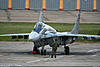 http://www.airforce.ru/content/attachments/65737-s_burdin_mig-29_05_1600.jpg