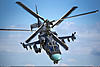 http://www.airforce.ru/content/attachments/65871-a_zinchuk_ka-52_49_1600.jpg