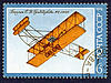 http://www.airforce.ru/content/attachments/65978-stamps_1974_bg.jpg