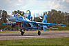 http://www.airforce.ru/content/attachments/66012-a_zinchuk_su-27_17_1600.jpg