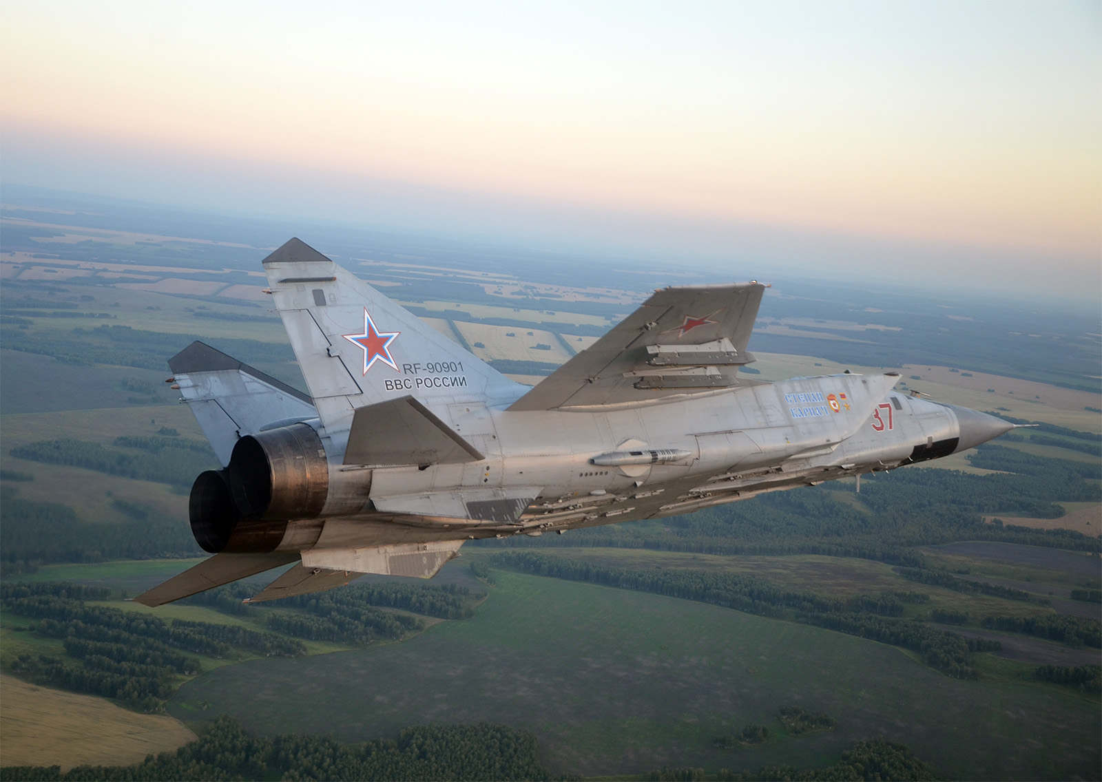 66179d1440710885-m_skryabin_mig-31bm_37_1600.jpg