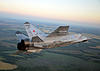 http://www.airforce.ru/content/attachments/66179-m_skryabin_mig-31bm_37_1600.jpg