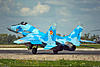 http://www.airforce.ru/content/attachments/66237-a_zinchuk_mig-29_2_1600.jpg