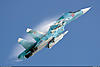 http://www.airforce.ru/content/attachments/66367-v_vorobyov_su-34_38_1600.jpg