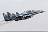 http://www.airforce.ru/content/attachments/66475-a_van_noye_mig-29_poland_54_42_1200.jpg